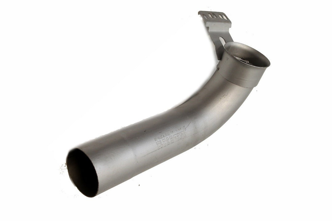 Scania Tail Pipe R3212